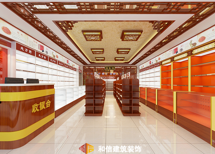 成都醫(yī)院裝修設(shè)計(jì)要點(diǎn)分別都有哪些？
