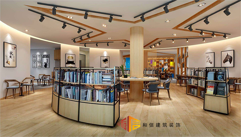 成都辦公室裝修設(shè)計(jì)公司-超詳細(xì)裝修預(yù)算介紹，讓您不花冤枉錢