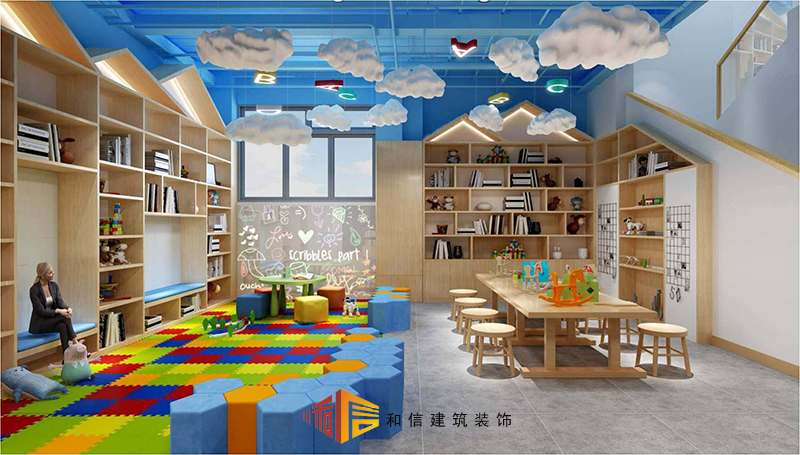 成都辦公室裝修設(shè)計(jì)公司-超詳細(xì)裝修預(yù)算介紹，讓您不花冤枉錢