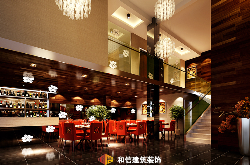 成都火鍋店裝修設(shè)計建議，教你如何吸引消費者！