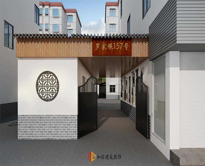 四川2.2萬個老舊小區(qū)改造技術(shù)導則出爐！